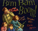 BIM BAM BOOM!