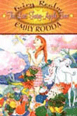 LAST FAIRY-APPLE TREE, THE