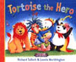 TORTOISE THE HERO