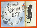 SLINKY MALINKI OPEN THE DOOR