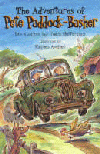 ADVENTURES OF PETE PADDOCK-BASHER, THE