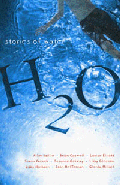 H2O STORIES OF WATER