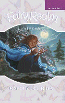 STAR CLOAK, THE