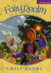 RAINBOW WAND, THE