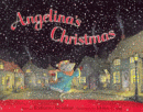 ANGELINA'S CHRISTMAS
