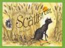 HAIRY MACLARY SCATTERCAT