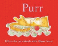 PURR