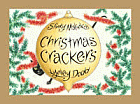 SLINKY MALINKI'S CHRISTMAS CRACKERS