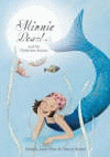 MINNIE PEARL AND THE UNDERSEA BAZAAR