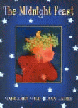 MIDNIGHT FEAST BOARD BOOK, THE
