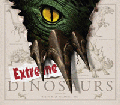 EXTREME DINOSAURS