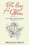 SONG OF THE WINNS, THE