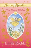 FLOWER FAIRIES, THE