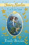 THIRD WISH, THE