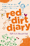 RED DIRT DIARY