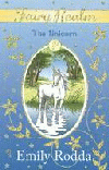 UNICORN, THE
