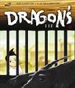 DRAGON'S LIE, THE
