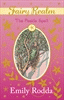 PESKIE SPELL, THE