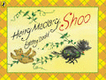 HAIRY MACLARY, SHOO BOARD BOOK