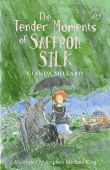 TENDER MOMENTS OF SAFFRON SILK, THE