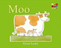 MOO BOARD BOOK