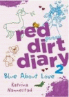 BLUE ABOUT LOVE