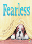 FEARLESS