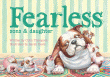 FEARLESS: SONS AND DAUGHTER