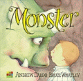 MONSTER