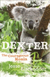 DEXTER: THE COURAGEOUS KOALA