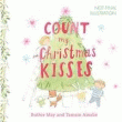 COUNT MY CHRISTMAS KISSES