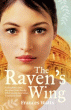 RAVEN'S WING, THE