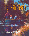 RAINBOW, THE