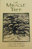 MIRACLE TREE, THE