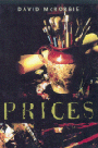 PRICES