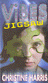 JIGSAW