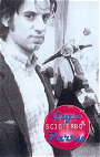 SCOOTERBOY