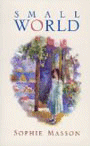 SMALL WORLD