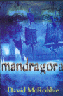 MANDRAGORA