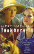 THUNDERWITH