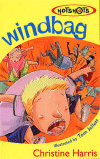 WINDBAG