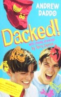 DACKED!