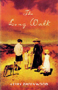 LONG WALK, THE