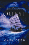 QUEST