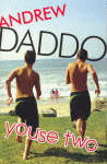 YOUSE TWO