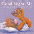 GOOD NIGHT, ME