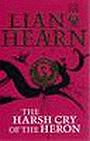 HARSH CRY OF THE HERON, THE