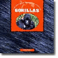 WORLD OF ANIMALS: GORILLAS