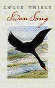 SWAN SONG