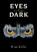 EYES IN THE DARK